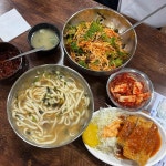경기 성남시 수정구 태평동 테마별 맛집 추천 - 다이닝코드, 빅데이터 맛집검색