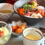아바이왕순대감자탕 - 영등포 순대국, 아바이순대국 맛집 | 다이닝코드, 빅데이터 맛집검색