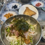 도시어부&미쓰물회 - 장산역 생선회, 물회 맛집 | 다이닝코드, 빅데이터 맛집검색