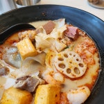 역삼동 테마별 맛집 추천 - 다이닝코드, 빅데이터 맛집검색