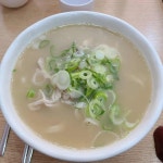 일산칼국수닭면정 - 화성 칼국수 맛집 | 다이닝코드, 빅데이터 맛집검색