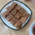 충남 천안시 서북구 성거읍 저리 테마별 맛집 추천 - 다이닝코드, 빅데이터 맛집검색