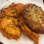 순희네 빈대떡 - 광장시장 빈대떡, 고기완자 맛집 | 다이닝코드, 빅데이터 맛집검색