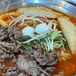 이흥선참치 회룡직영점 - 의정부 참치, 참치회 맛집 | 다이닝코드, 빅데이터 맛집검색