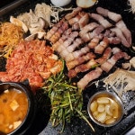 화통삼 - 수원 고깃집 맛집 | 다이닝코드, 빅데이터 맛집검색