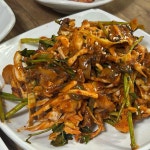 셀렉토커피 - 방학역 커피, 카페 맛집 | 다이닝코드, 빅데이터 맛집검색