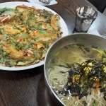 인천+강화군+교동면 음식 랭킹 - 다이닝코드, 빅데이터 맛집검색