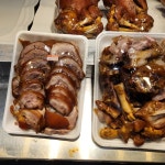 명성왕족발 - 계양 족발 맛집 - 다이닝코드