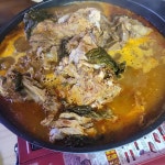 모두뼈다귀감자탕 상도점 - 성대시장 감자탕, 뼈해장국 맛집 - 다이닝코드