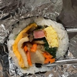 골목냉면 - 금남시장 냉면, 비빔냉면 맛집 | 다이닝코드, 빅데이터 맛집검색