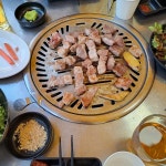돈장군 - 평택 뒷고기, 고깃집 맛집 | 다이닝코드, 빅데이터 맛집검색