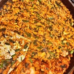 박태규의철통닭갈비 - 청주 닭갈비, 치즈 맛집 - 다이닝코드