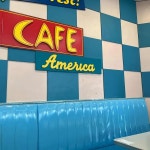 경기+용인시+처인구+포곡읍+전대리 음식 랭킹 - 다이닝코드