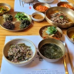 강원특별자치도 고성군 토성면 인흥리 음식 랭킹 - 다이닝코드, 빅데이터 맛집검색