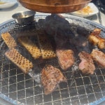명륜진사갈비 강릉입암점 - 강릉 고기무한리필, 돼지갈비 맛집 | 다이닝코드, 빅데이터 맛집검색