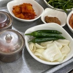 미조리순대전골 고아점 - 구미 돼지국밥, 순대 맛집 - 다이닝코드