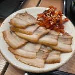 육수당 롯데마트중계점 - 중계 순대국, 국밥 맛집 | 다이닝코드, 빅데이터 맛집검색