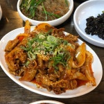광안돼지국밥 - 부산 국밥, 돼지국밥 맛집 | 다이닝코드, 빅데이터 맛집검색