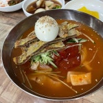 전남 무안군 무안읍 대표 음식 - 다이닝코드