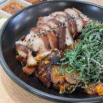 금상족발 광주백운점 - 광주 족발, 튀김족발 맛집 | 다이닝코드, 빅데이터 맛집검색