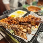 소담옥 - 청라 순대, 순대국 맛집 | 다이닝코드, 빅데이터 맛집검색