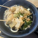 서울 강서구 화곡동 테마별 맛집 추천 - 다이닝코드, 빅데이터 맛집검색