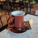 서귀포 평화로운 맛집 Top22 - 다이닝코드