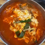 요리왕분순씨 - 인천서구 육개장, 제육덮밥 맛집 | 다이닝코드, 빅데이터 맛집검색