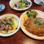 동백키친 - 제주 파스타, 뼈등심 맛집 - 다이닝코드