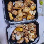픽피그 허브삼겹 봉천점 - 관악구 돼지고기 맛집 | 다이닝코드, 빅데이터 맛집검색