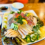 대방횟집 - 보라매역 횟집 맛집 | 다이닝코드, 빅데이터 맛집검색