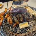 명륜진사갈비 묵동점 - 먹골역 돼지갈비, 스테이크 맛집 | 다이닝코드, 빅데이터 맛집검색