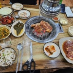 망우쭈꾸미 - 망우동 쭈꾸미, 쭈꾸미전문 맛집 | 다이닝코드, 빅데이터 맛집검색