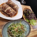 멕시카나치킨 - 청천동 치킨, 커리 맛집 | 다이닝코드, 빅데이터 맛집검색