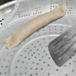 메밀부침 전문점 성수상회 - AI 딩코의 맛집 공략
