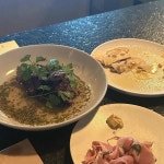 서울특별시 용산구 한강대로72길 11-22 주소 검색 결과 1곳 - 다이닝코드