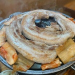 효자왕족발 - 서촌 보쌈, 족발 맛집 | 다이닝코드, 빅데이터 맛집검색