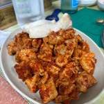 저팔계양념숯불곱창 - 계명대 곱창, 양념곱창 맛집 - 다이닝코드