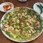 조조칼국수 죽전직영점 - 대구 칼국수 맛집 | 다이닝코드, 빅데이터 맛집검색