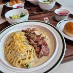 서울 종로구 동숭동 테마별 맛집 추천 - 다이닝코드, 빅데이터 맛집검색