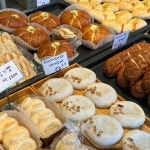 빵굽는남자 - 송현역 빵 맛집 - 다이닝코드