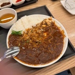 아비꼬 AK플라자 원주점 - 원주 카레, 주점 맛집 | 다이닝코드, 빅데이터 맛집검색
