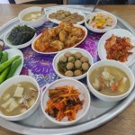 전라남도 담양군 봉산면 신학리 맛집 Top3 - 다이닝코드