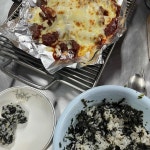 이모네 중앙닭발 - 인계동 닭발, 매운닭발 맛집 | 다이닝코드, 빅데이터 맛집검색