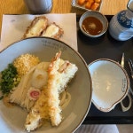 하오마라 하늘도시점 - 인천중구 마라탕, 마라향궈 맛집 | 다이닝코드, 빅데이터 맛집검색