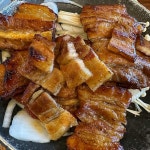 교촌치킨 배미점 - 아산 치킨, 치킨집 맛집 | 다이닝코드, 빅데이터 맛집검색