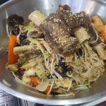 니들누들 - 염창역 쌀국수, 커피 맛집 | 다이닝코드, 빅데이터 맛집검색