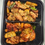 배무치 숯불두마리치킨 다산점 - 다산 치킨, 숯불치킨 맛집 | 다이닝코드, 빅데이터 맛집검색