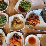 삼양순대 와부점 - 와부읍 순대국, 내장국밥 맛집 | 다이닝코드, 빅데이터 맛집검색