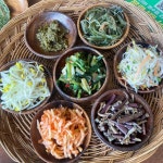 오빠수산 - 신정호 장어구이, 장어탕 맛집 | 다이닝코드, 빅데이터 맛집검색